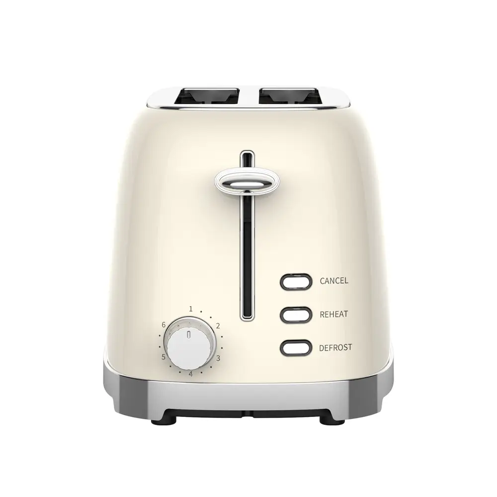 Zdjęcie produktu - 4