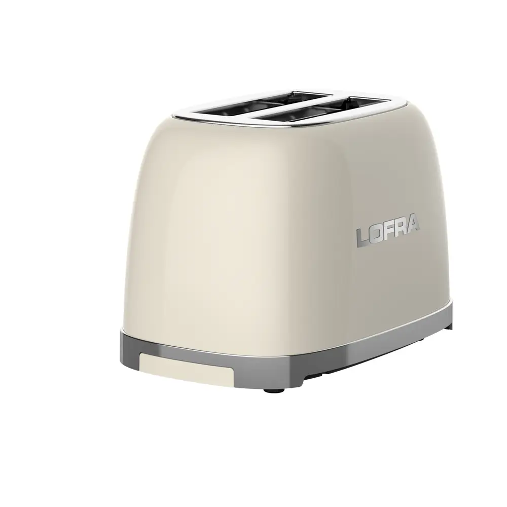 Zdjęcie produktu - 2