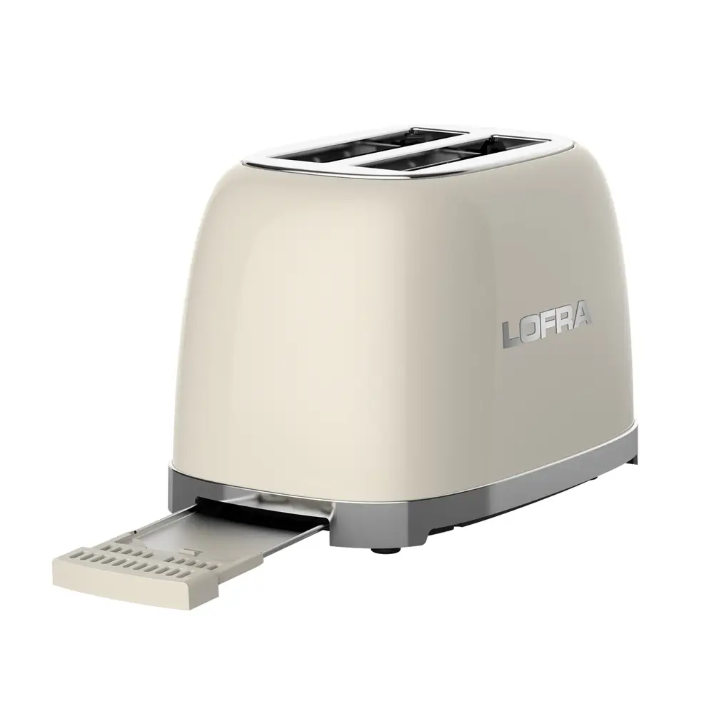 Zdjęcie produktu - 3