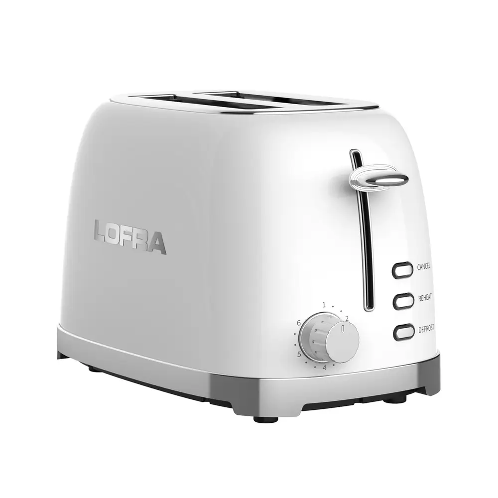 Zdjęcie produktu - 4