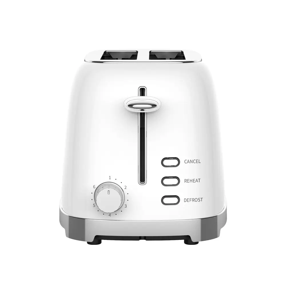 Zdjęcie produktu - 3