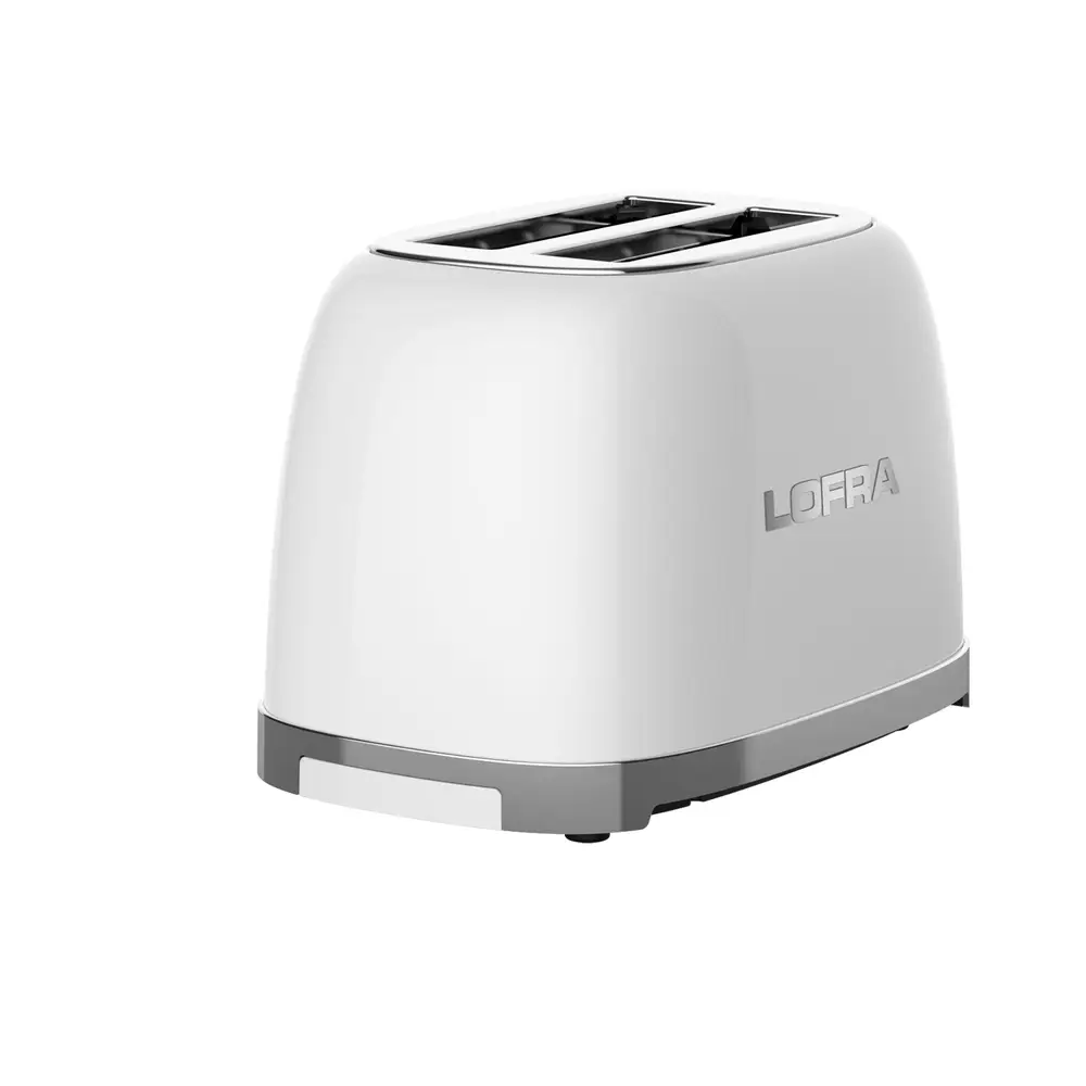 Zdjęcie produktu - 2