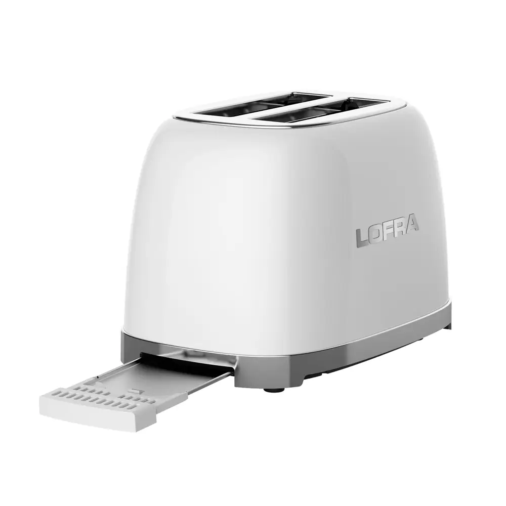 Zdjęcie produktu - 5