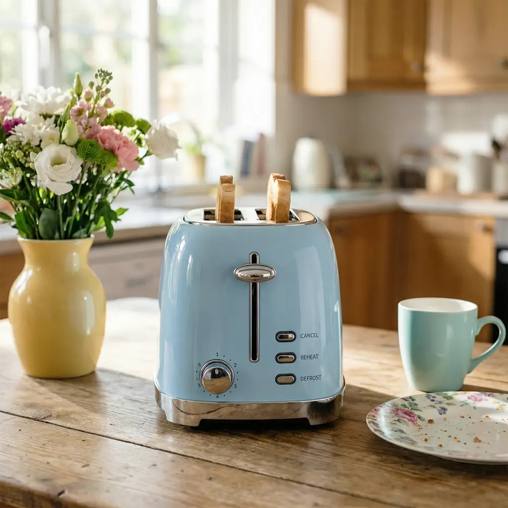 Zdjęcie produktu - 6