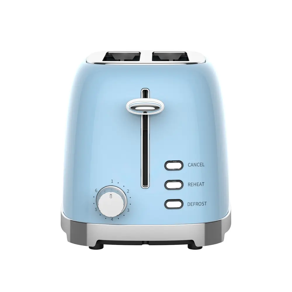 Zdjęcie produktu - 4