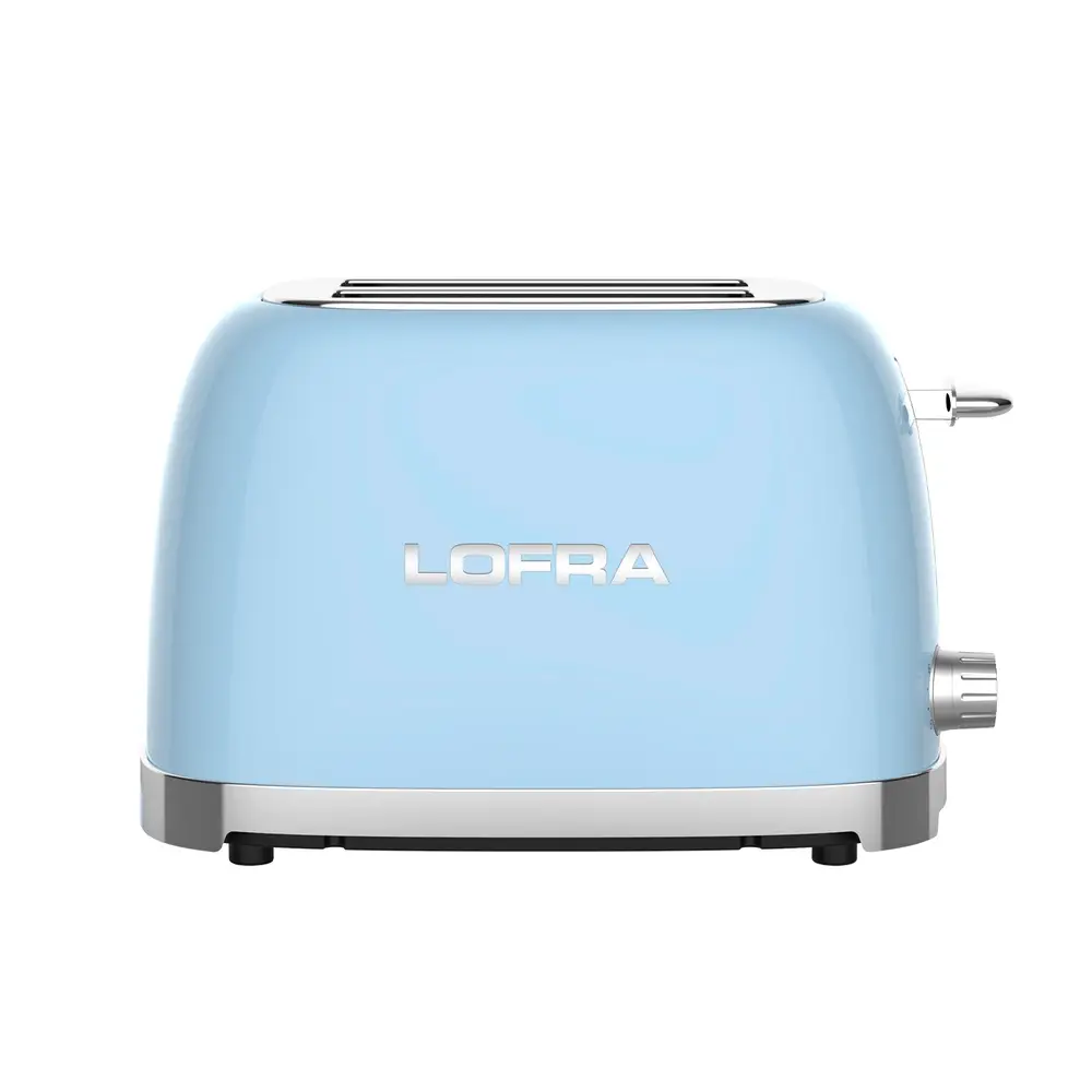 Zdjęcie produktu - 1