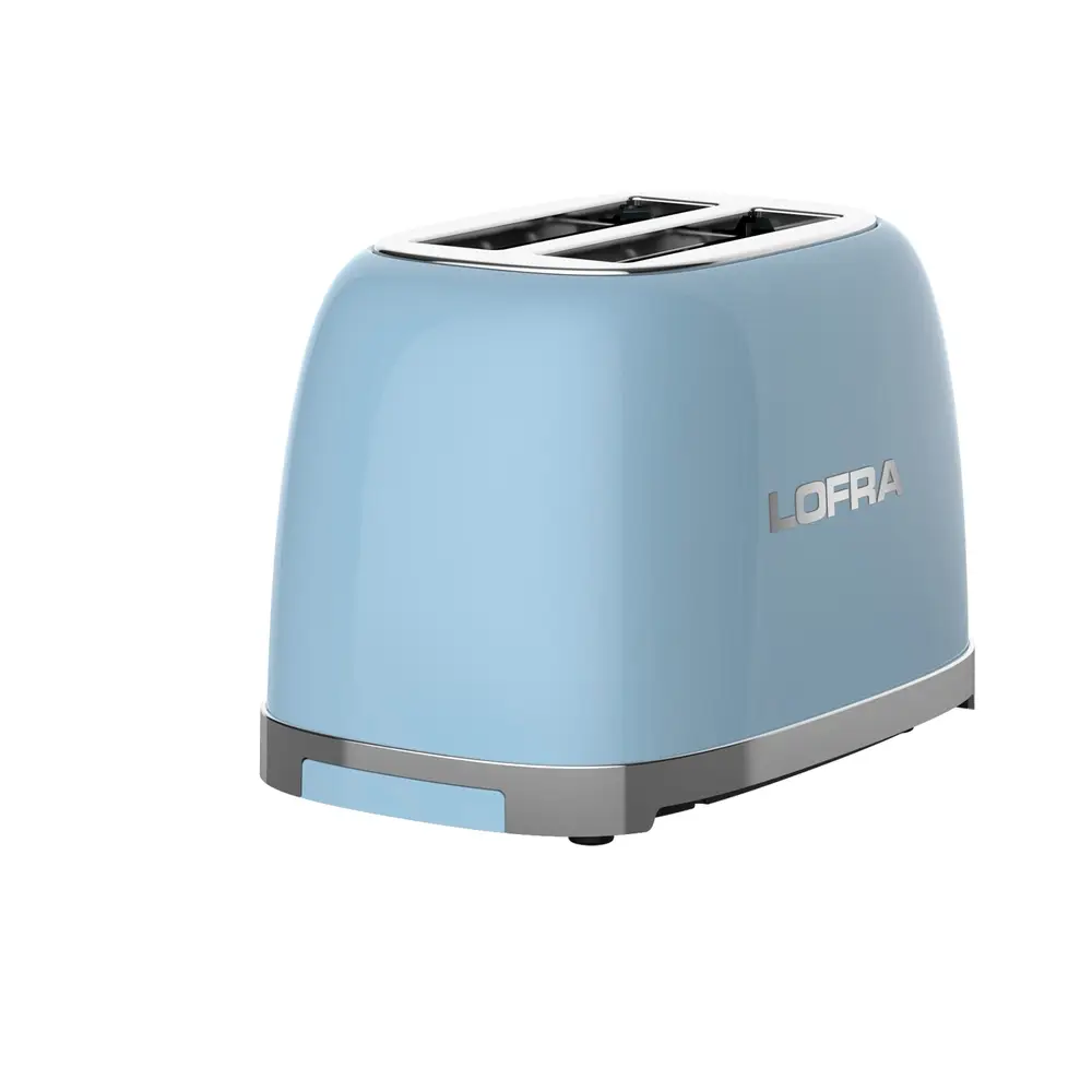 Zdjęcie produktu - 2