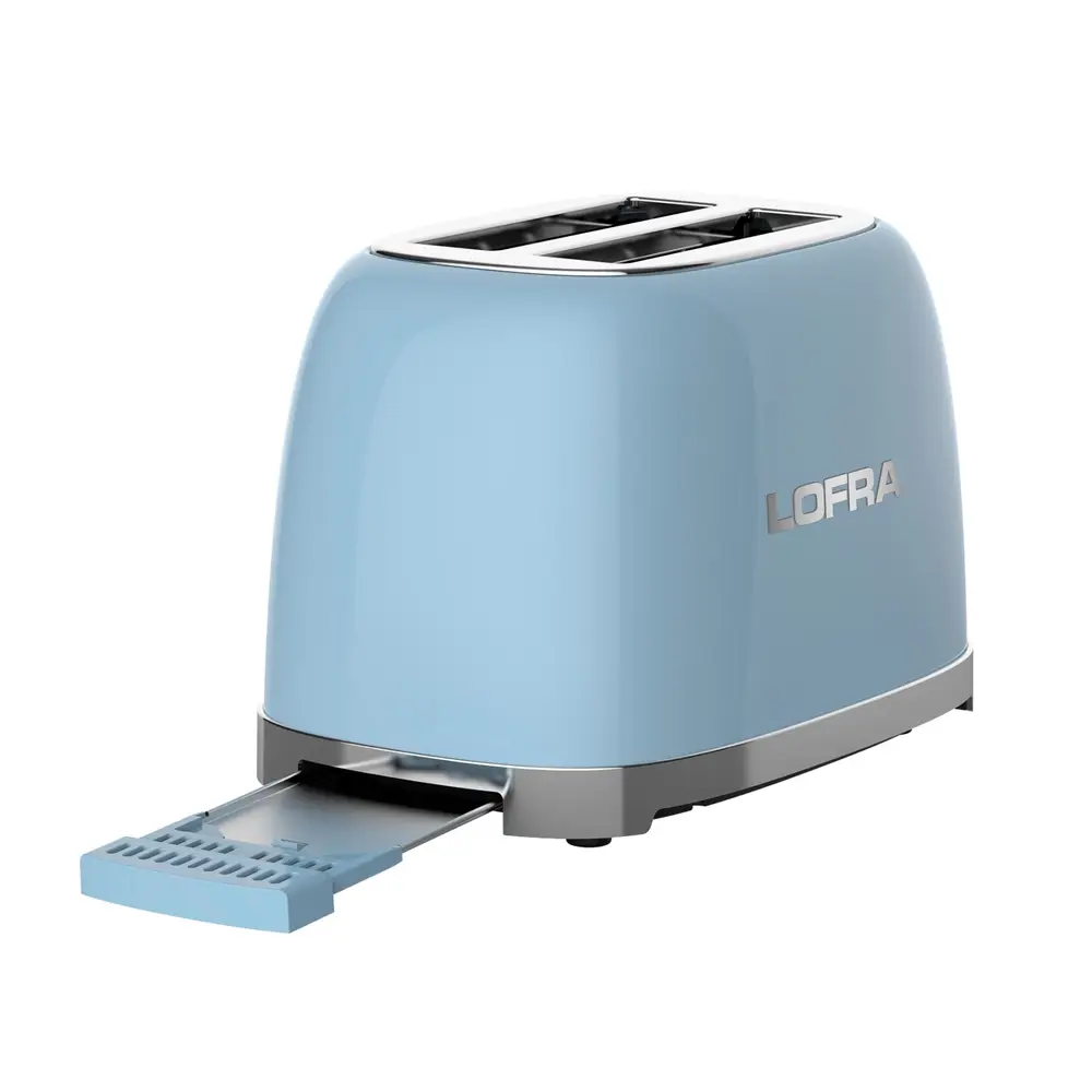 Zdjęcie produktu - 3