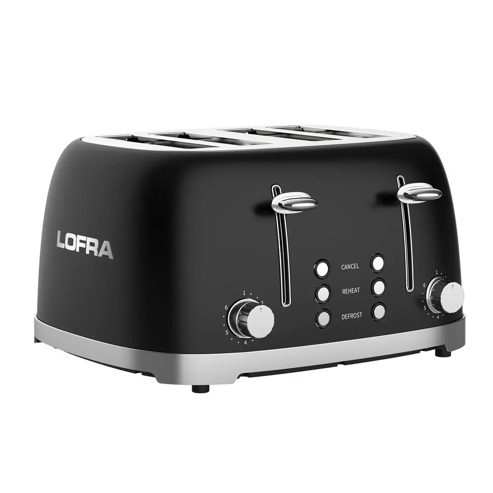 Zdjęcie produktu - 3