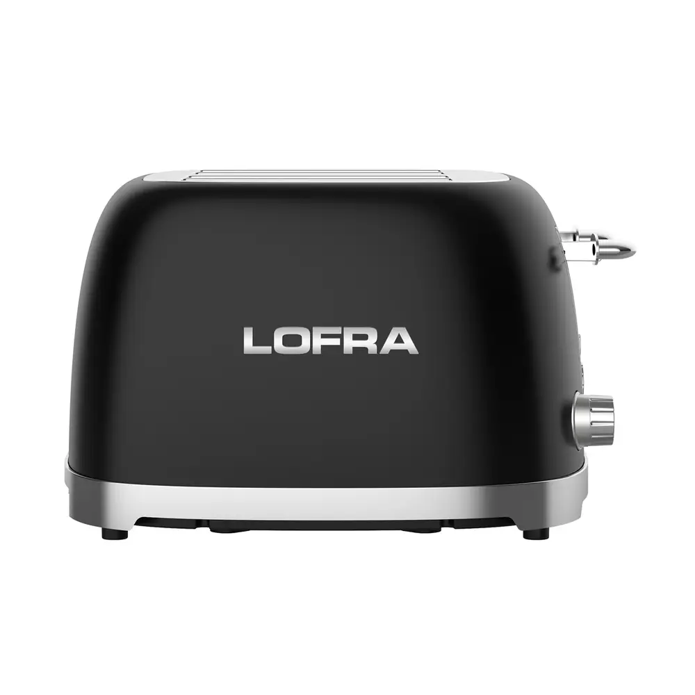 Zdjęcie produktu - 2