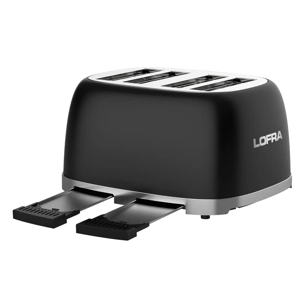 Zdjęcie produktu - 5