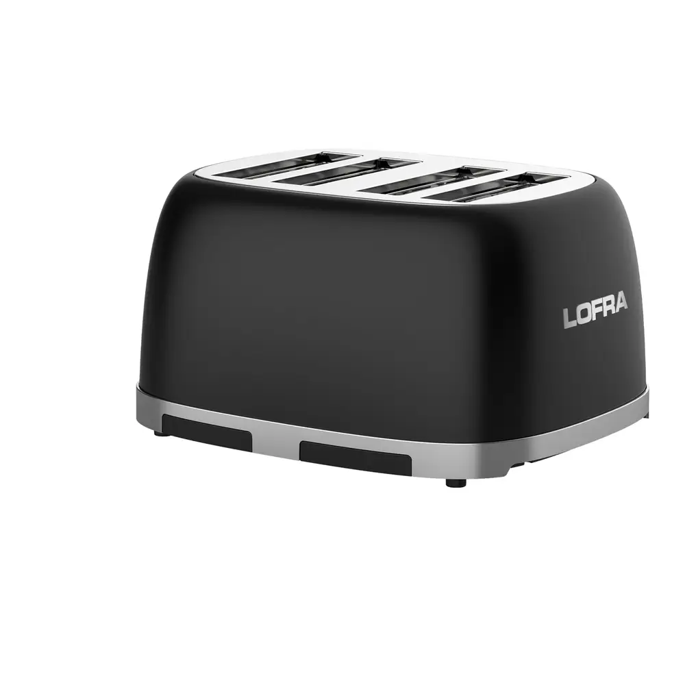 Zdjęcie produktu - 4