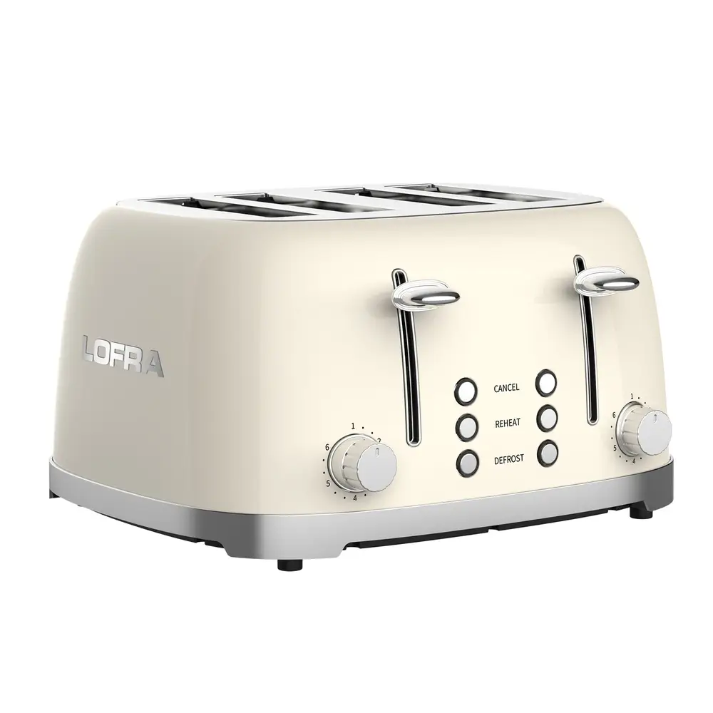 Zdjęcie produktu - 2