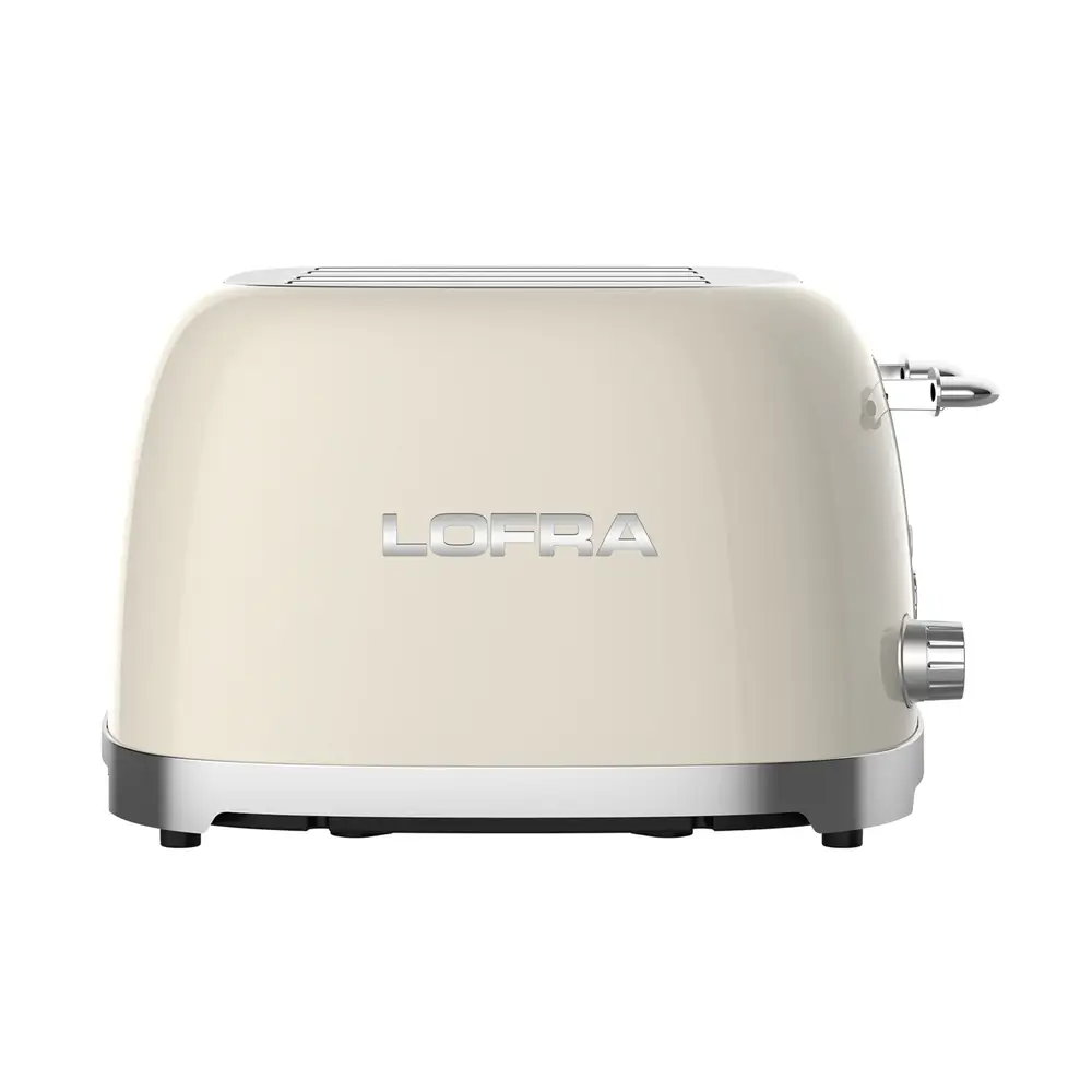 Zdjęcie produktu - 5