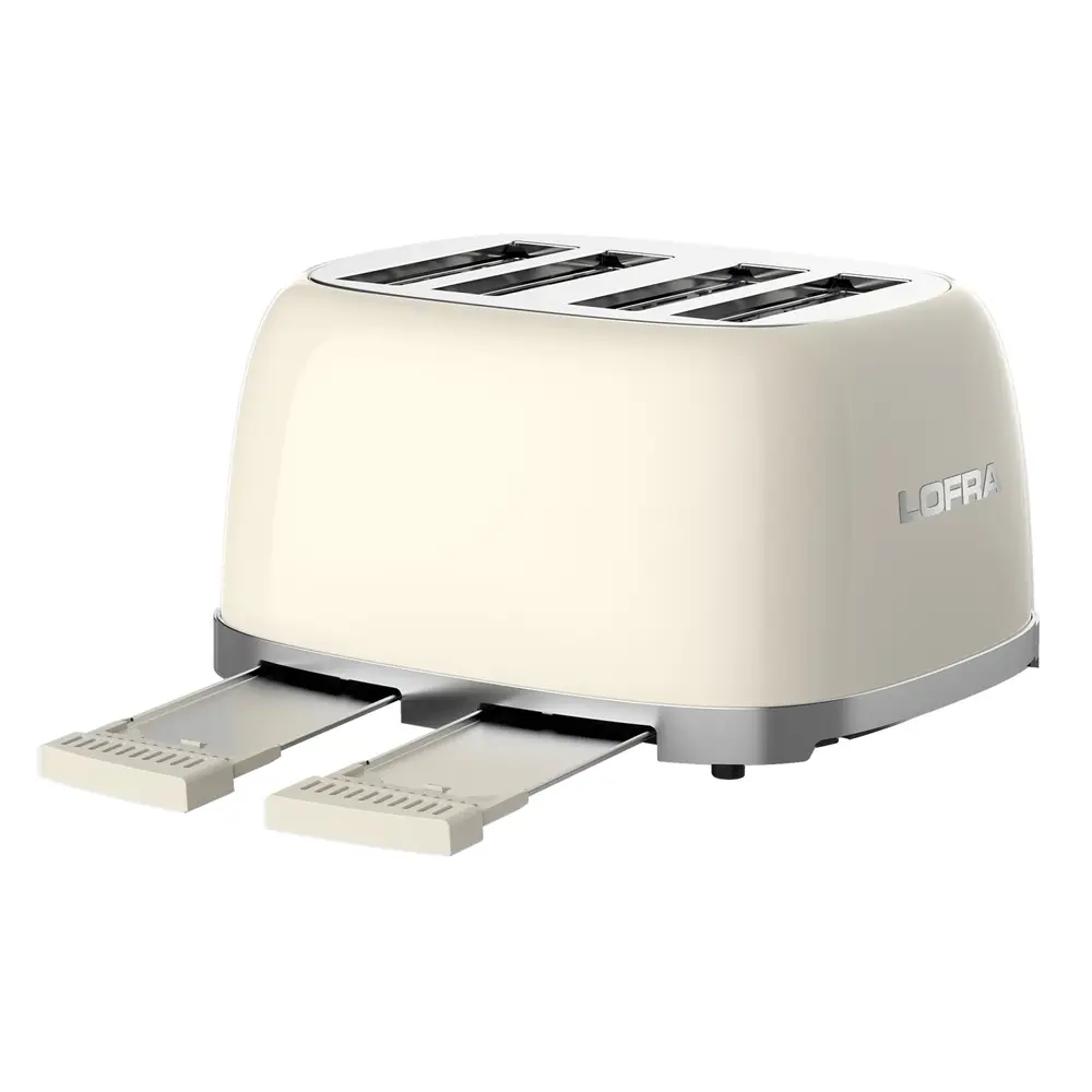 Zdjęcie produktu - 4