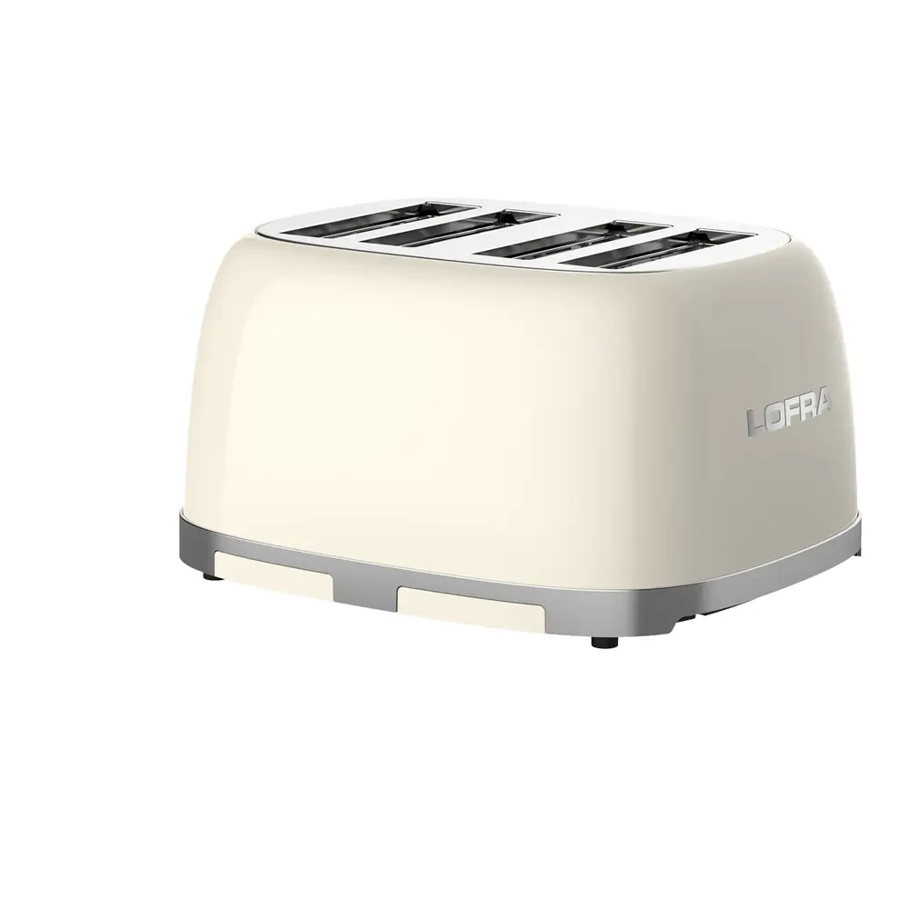 Zdjęcie produktu - 3