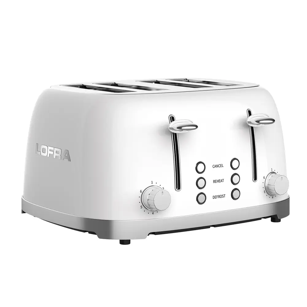 Zdjęcie produktu - 2