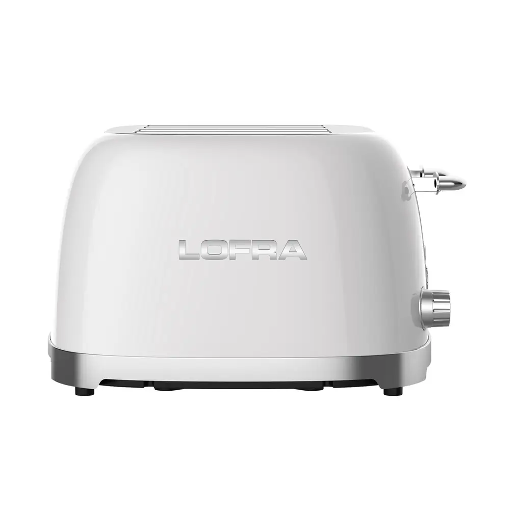 Zdjęcie produktu - 5