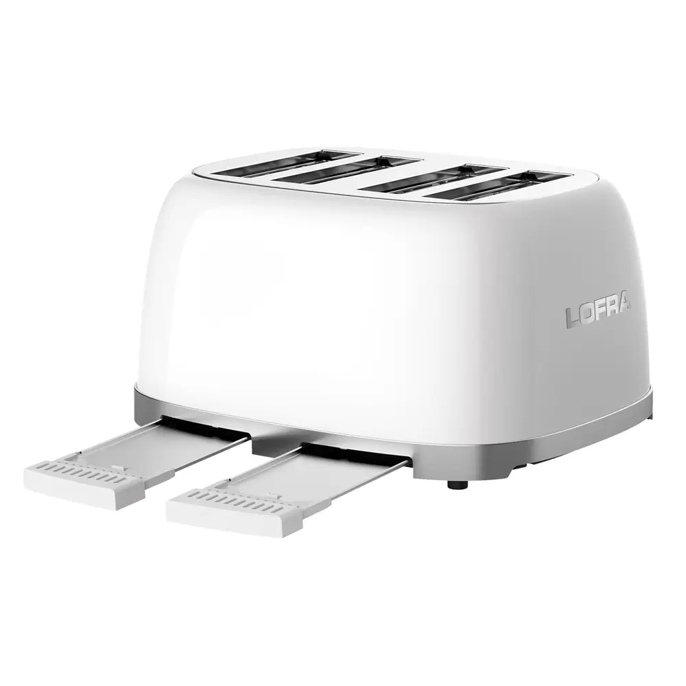 Zdjęcie produktu - 4