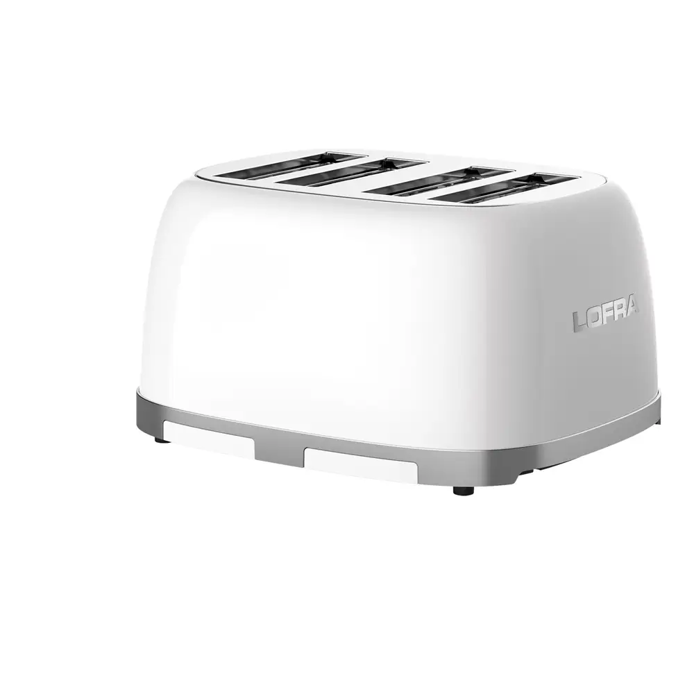 Zdjęcie produktu - 3