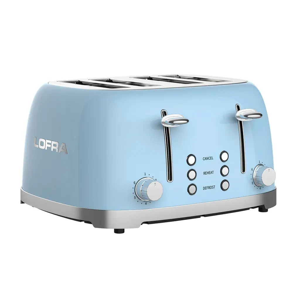 Zdjęcie produktu - 2