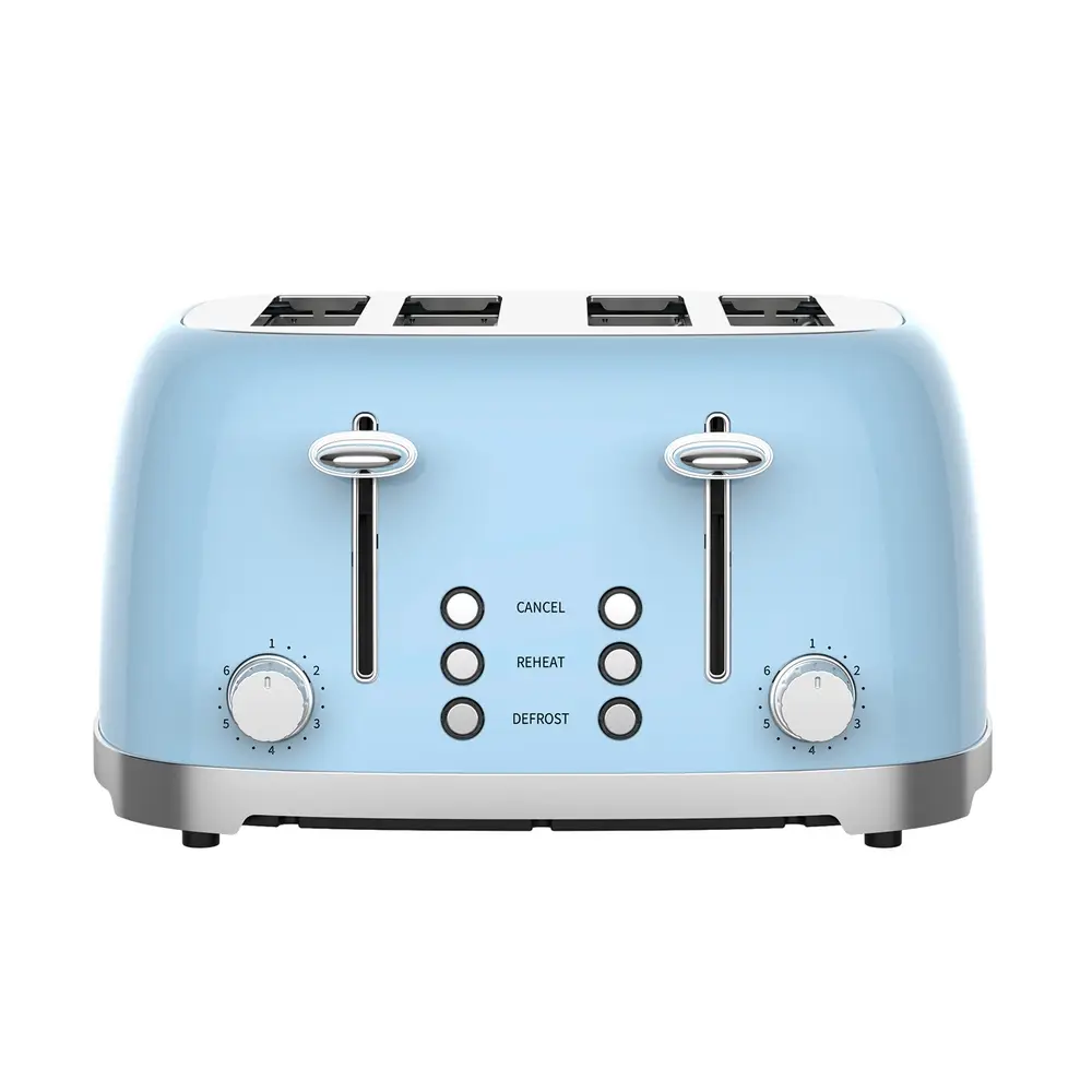 Zdjęcie produktu - 1