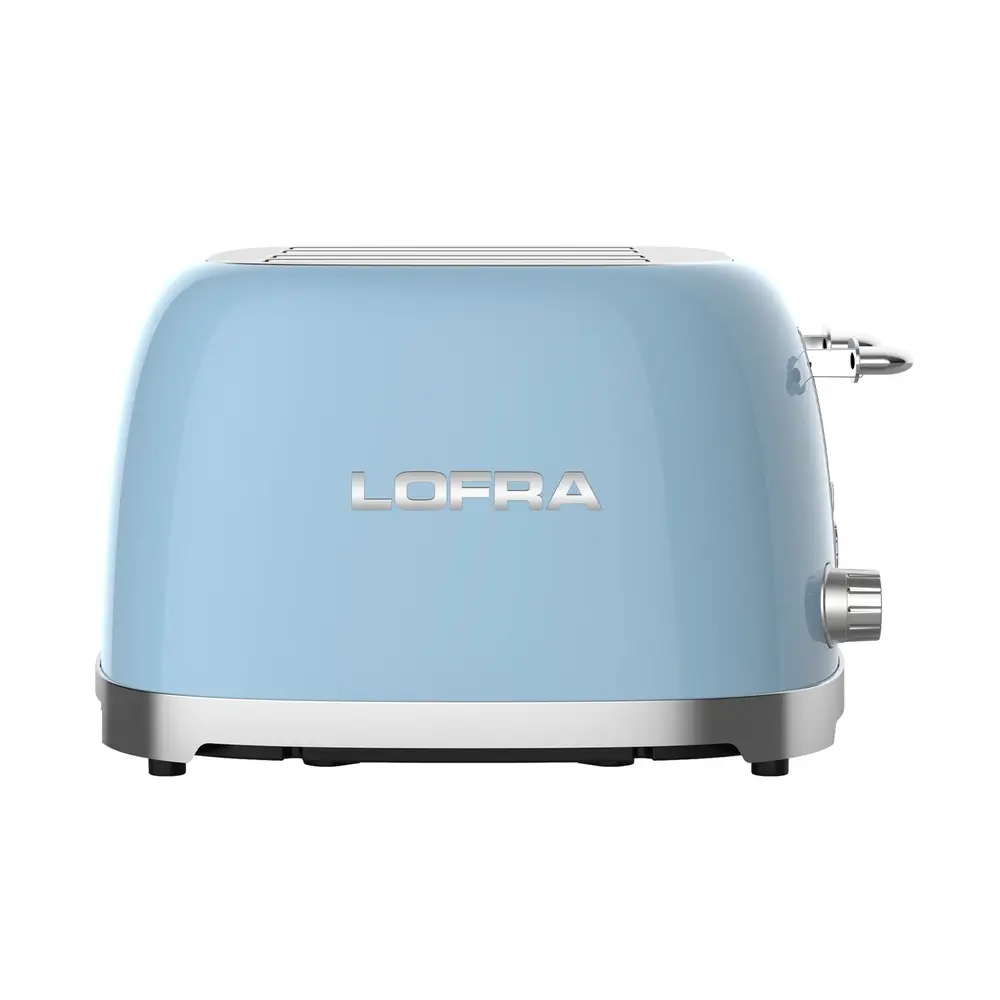 Zdjęcie produktu - 5