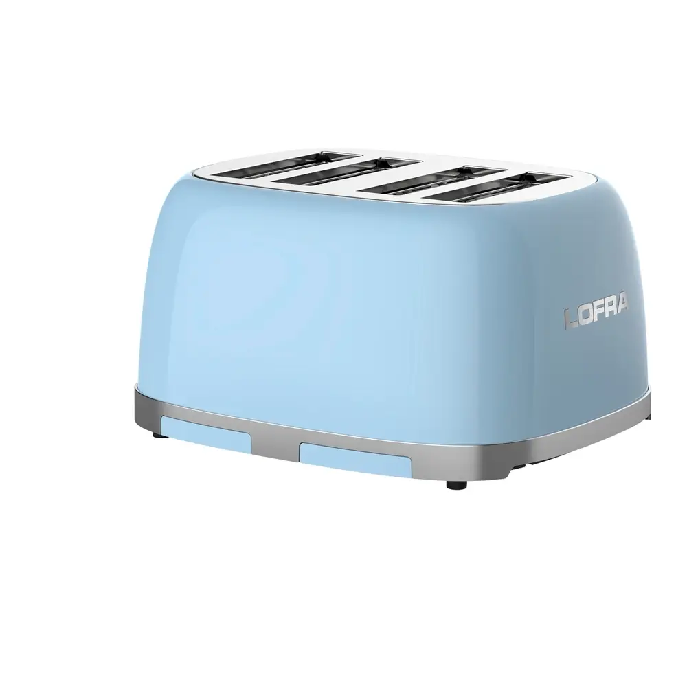 Zdjęcie produktu - 4