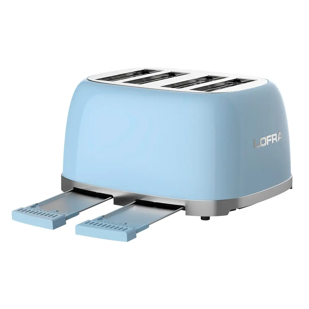 Zdjęcie produktu - 3