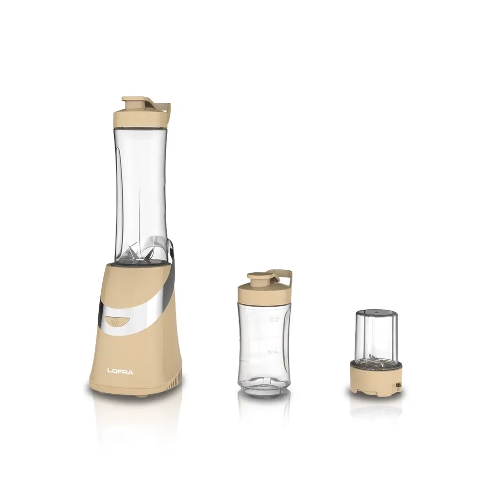 Zdjęcie produktu - 2