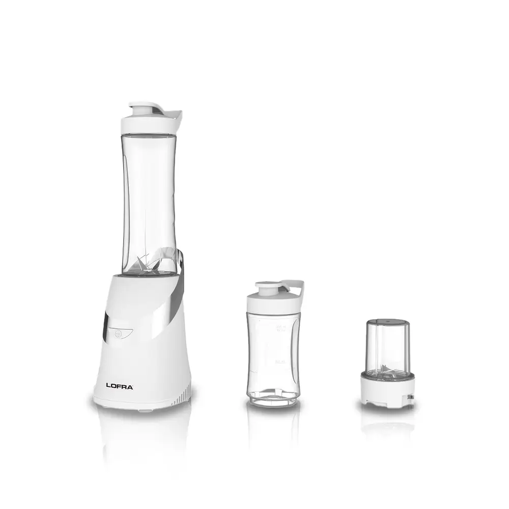 Zdjęcie produktu - 2