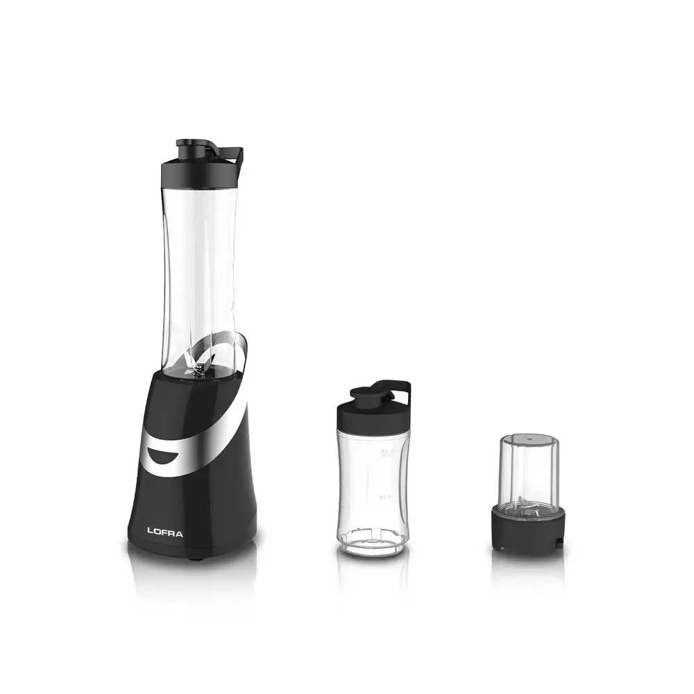 Zdjęcie produktu - 2