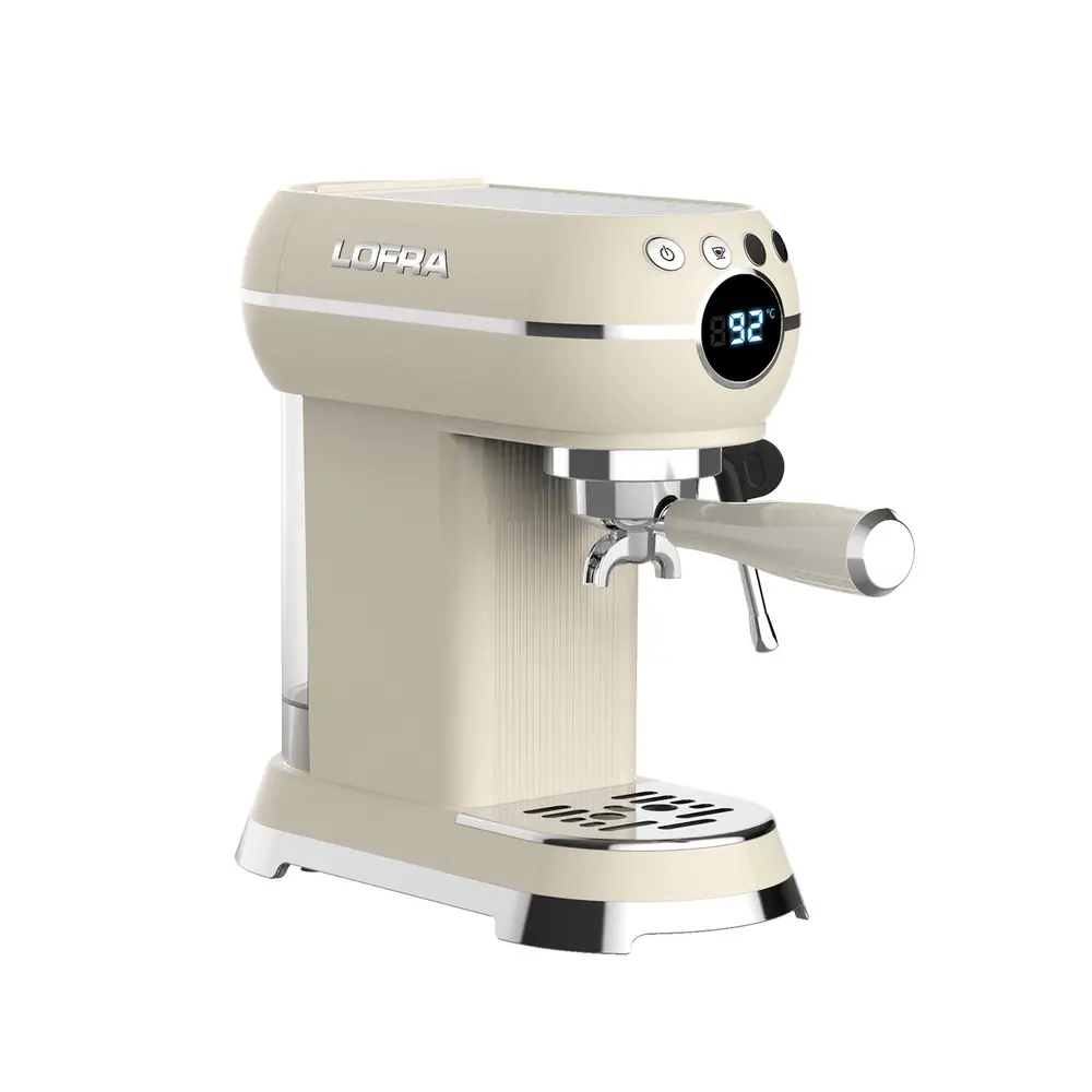 Zdjęcie produktu - 5