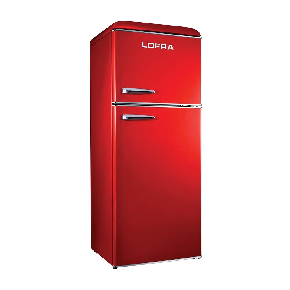 Zdjęcie produktu - 2