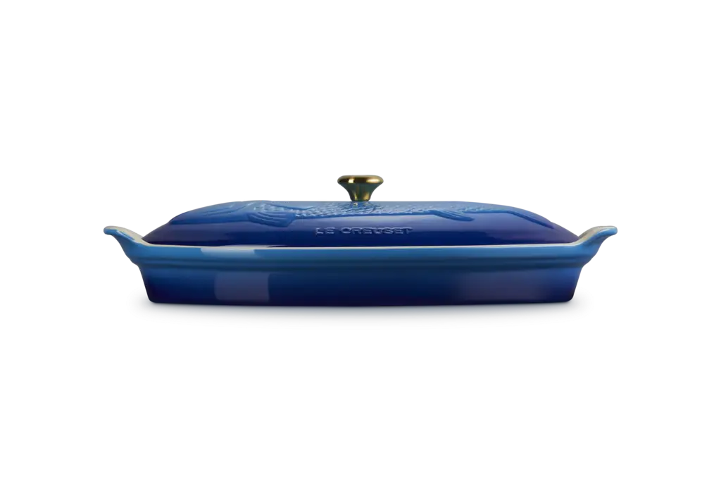 Zdjęcie produktu - 3