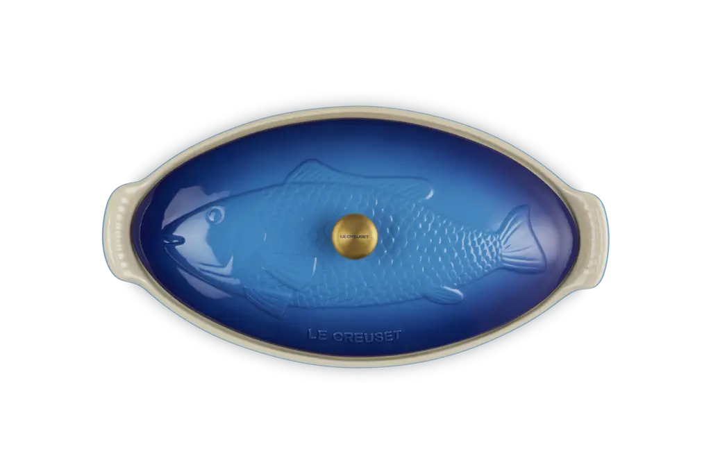 Zdjęcie produktu - 2