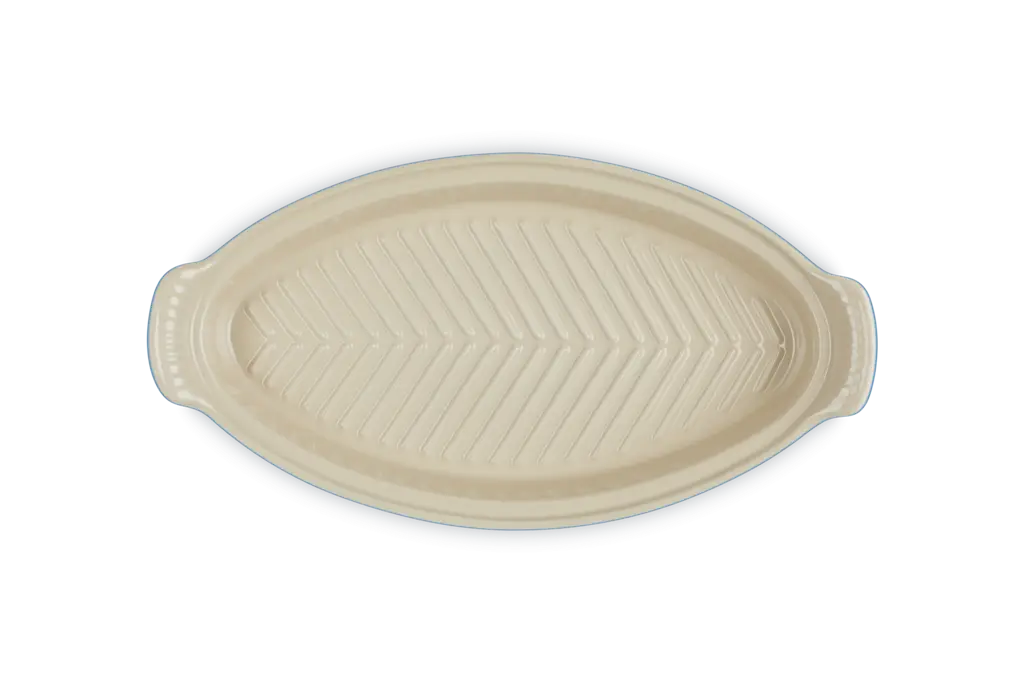 Zdjęcie produktu - 5