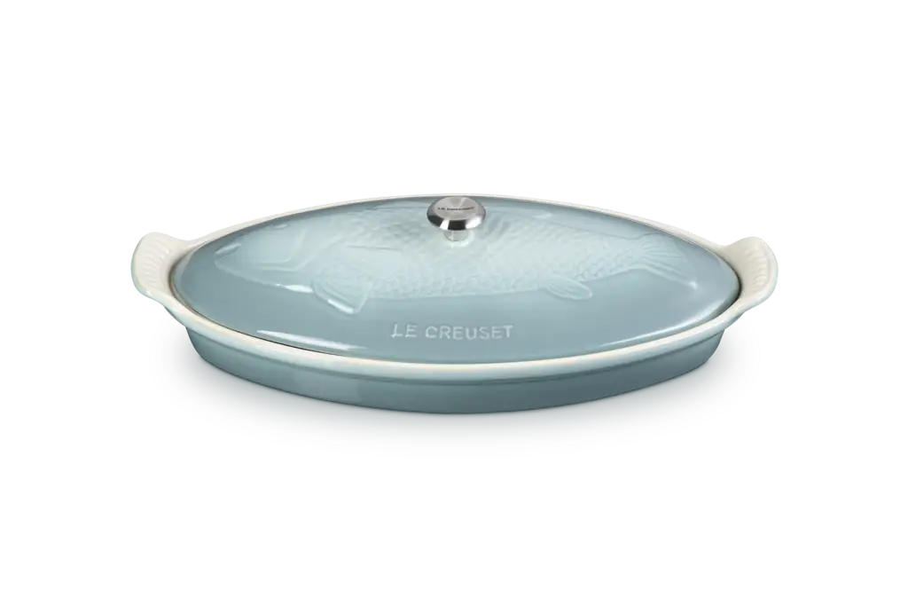 Zdjęcie produktu - 4