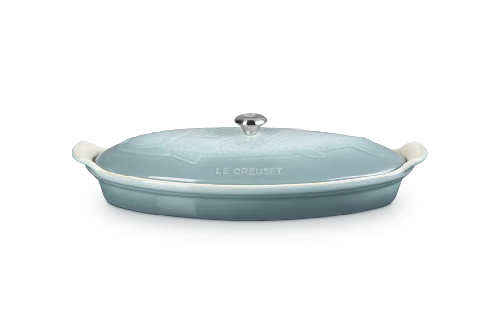 Zdjęcie produktu - 1