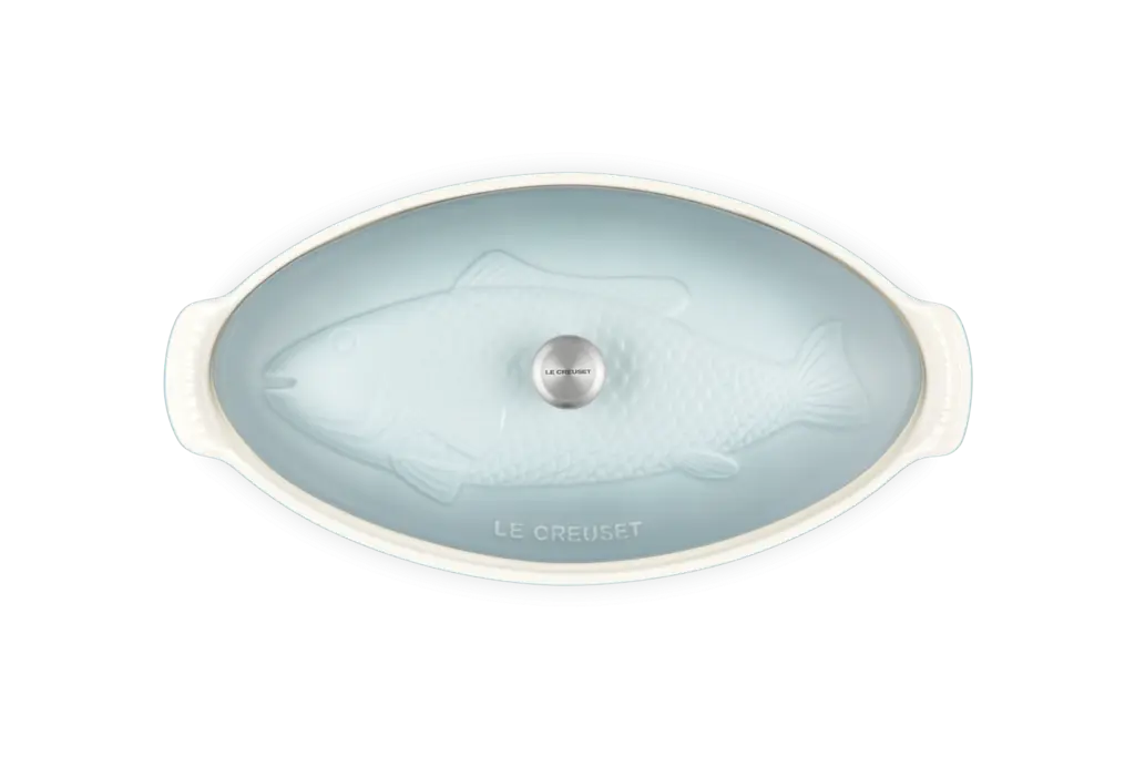 Zdjęcie produktu - 2