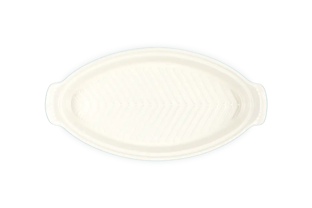 Zdjęcie produktu - 5