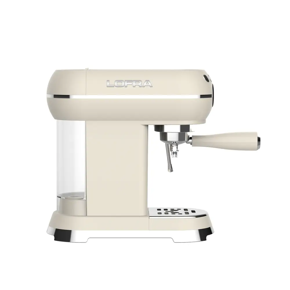 Zdjęcie produktu - 3