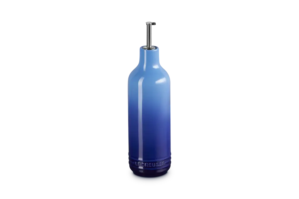 Zdjęcie produktu - 3