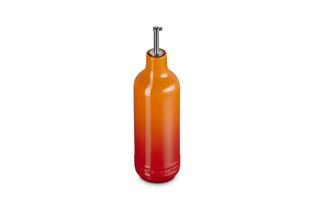 Zdjęcie produktu - 2