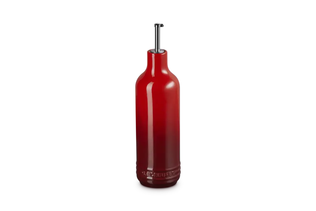 Zdjęcie produktu - 3