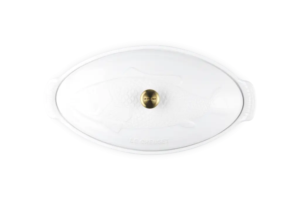 Zdjęcie produktu - 3