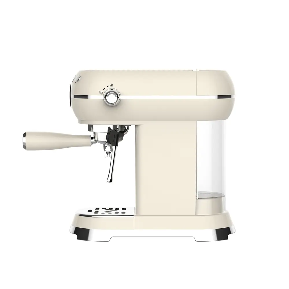 Zdjęcie produktu - 2