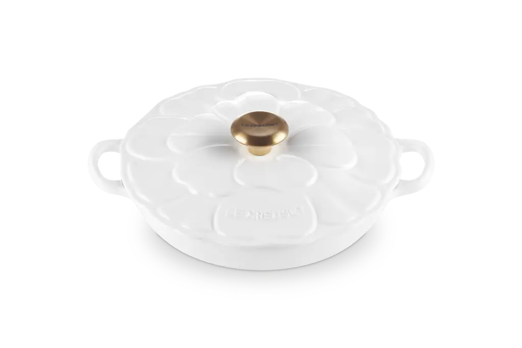 Zdjęcie produktu - 3