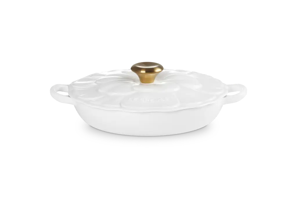 Zdjęcie produktu - 2