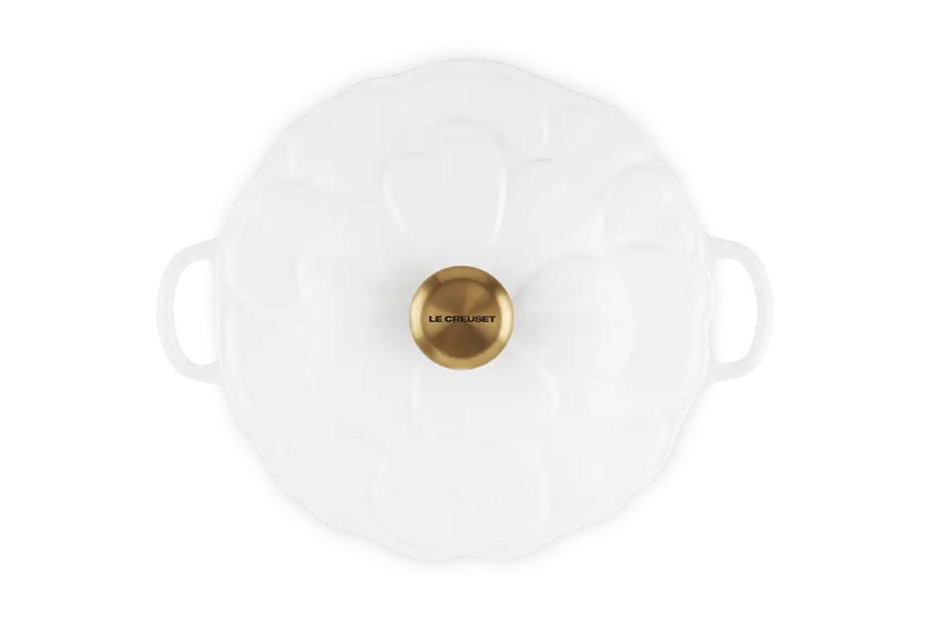 Zdjęcie produktu - 4